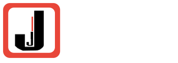 DELICASA INMOBILIARIOS SL Logo 2